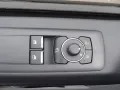 Ford Transit Custom 320 L2H1 Sport AUT AHK LED 19
