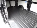 Ford Transit Custom 320 L2H1 Sport AUT AHK LED 19