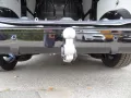 Ford Transit Custom 320 L2H1 Sport AUT AHK LED 19
