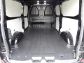 Ford Transit Custom 320 L2H1 Sport AUT AHK LED 19