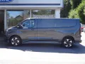 Ford Transit Custom 320 L2H1 Sport AUT AHK LED 19