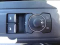 Ford Transit Custom 320 L2H1 Sport AUT AHK LED 19