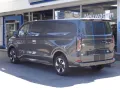 Ford Transit Custom 320 L2H1 Sport AUT AHK LED 19