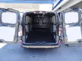 Ford Transit Custom 320 L2H1 Sport AUT AHK LED 19