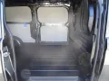 Ford Transit Custom 320 L2H1 Sport AUT AHK LED 19