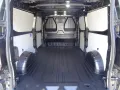 Ford Transit Custom 320 L2H1 Sport AUT AHK LED 19