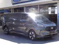 Ford Transit Custom 320 L2H1 Sport AUT AHK LED 19