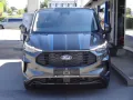 Ford Transit Custom 320 L2H1 Sport AUT AHK LED 19