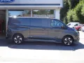 Ford Transit Custom 320 L2H1 Sport AUT AHK LED 19