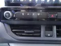 Ford Transit Custom 320 L2H1 Sport AUT AHK LED 19