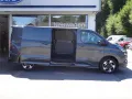 Ford Transit Custom 320 L2H1 Sport AUT AHK LED 19