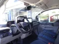 Ford Transit Custom 320 L2H1 Sport AUT AHK LED 19