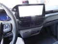 Ford Transit Custom 320 L2H1 Sport AUT AHK LED 19