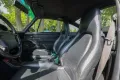 Porsche 993 Carrera 2 Coupé Tiptronic