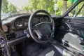 Porsche 993 Carrera 2 Coupé Tiptronic