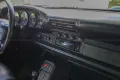 Porsche 993 Carrera 2 Coupé Tiptronic