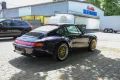 Porsche 993 Carrera 2 Coupé Tiptronic