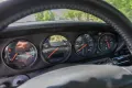 Porsche 993 Carrera 2 Coupé Tiptronic