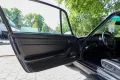 Porsche 993 Carrera 2 Coupé Tiptronic