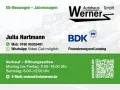 Skoda 116PS DSG Classic Smartlink KAMERA 4xSt.LAGER!!!