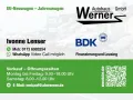 Skoda 116PS DSG Classic Smartlink KAMERA 4xSt.LAGER!!!