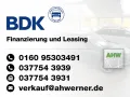 Skoda 116PS DSG Classic Smartlink KAMERA 4xSt.LAGER!!!
