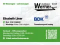 Skoda 116PS DSG Classic Smartlink KAMERA 4xSt.LAGER!!!