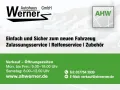 Skoda 116PS DSG Classic Smartlink KAMERA 4xSt.LAGER!!!