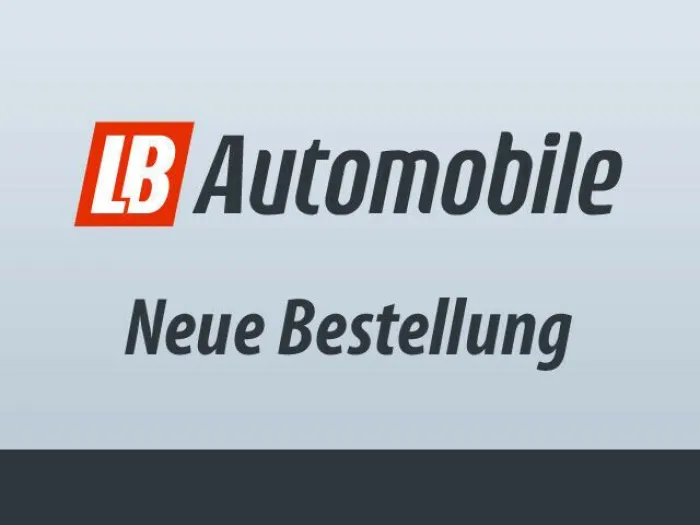Skoda 1.0TSi DSG Classic  Smartlink KAMERA+PDC V/H