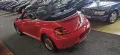 Volkswagen Beetle Cabriolet Design *1. Hand*