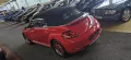 Volkswagen Beetle Cabriolet Design *1. Hand*
