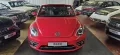 Volkswagen Beetle Cabriolet Design *1. Hand*