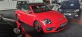 Volkswagen Beetle Cabriolet Design *1. Hand*