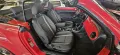 Volkswagen Beetle Cabriolet Design *1. Hand*