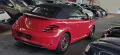 Volkswagen Beetle Cabriolet Design *1. Hand*