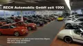 Volkswagen Beetle Cabriolet Design *1. Hand*