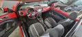 Volkswagen Beetle Cabriolet Design *1. Hand*