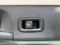 Mercedes-Benz CLA 180 SB PROGR. +PANO-DACH+AHK+LED+KAMERA+SHZ+
