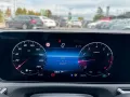 Mercedes-Benz CLA 180 SB PROGR. +PANO-DACH+AHK+LED+KAMERA+SHZ+