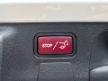 Mercedes-Benz CLA 180 SB PROGR. +PANO-DACH+AHK+LED+KAMERA+SHZ+