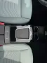 Mercedes-Benz CLA 180 SB PROGR. +PANO-DACH+AHK+LED+KAMERA+SHZ+
