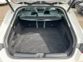 Mercedes-Benz CLA 180 SB PROGR. +PANO-DACH+AHK+LED+KAMERA+SHZ+