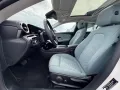 Mercedes-Benz CLA 180 SB PROGR. +PANO-DACH+AHK+LED+KAMERA+SHZ+