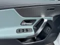 Mercedes-Benz CLA 180 SB PROGR. +PANO-DACH+AHK+LED+KAMERA+SHZ+