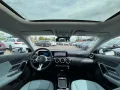 Mercedes-Benz CLA 180 SB PROGR. +PANO-DACH+AHK+LED+KAMERA+SHZ+