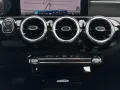 Mercedes-Benz CLA 180 SB PROGR. +PANO-DACH+AHK+LED+KAMERA+SHZ+