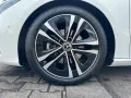 Mercedes-Benz CLA 180 SB PROGR. +PANO-DACH+AHK+LED+KAMERA+SHZ+