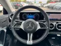 Mercedes-Benz CLA 180 SB PROGR. +PANO-DACH+AHK+LED+KAMERA+SHZ+