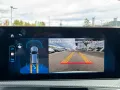 Mercedes-Benz CLA 180 SB PROGR. +PANO-DACH+AHK+LED+KAMERA+SHZ+