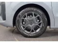 Opel Zafira Life Edition XL 2.2 Diesel 8-Gang Automat